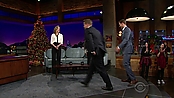 Filename=jamescorden_20151216_00882.jpg
Filesize=207KiB
Dimensions=1280x720
Date added=Dec 23, 2022 jamescorden_20151216_00882.jpg