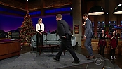 Filename=jamescorden_20151216_00884.jpg
Filesize=205KiB
Dimensions=1280x720
Date added=Dec 23, 2022 jamescorden_20151216_00884.jpg