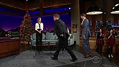 Filename=jamescorden_20151216_00885.jpg
Filesize=203KiB
Dimensions=1280x720
Date added=Dec 23, 2022 jamescorden_20151216_00885.jpg