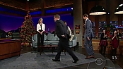 Filename=jamescorden_20151216_00886.jpg
Filesize=206KiB
Dimensions=1280x720
Date added=Dec 23, 2022 jamescorden_20151216_00886.jpg