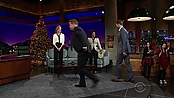 Filename=jamescorden_20151216_00890.jpg
Filesize=206KiB
Dimensions=1280x720
Date added=Dec 23, 2022 jamescorden_20151216_00890.jpg