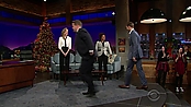Filename=jamescorden_20151216_00892.jpg
Filesize=207KiB
Dimensions=1280x720
Date added=Dec 23, 2022 jamescorden_20151216_00892.jpg