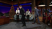 Filename=jamescorden_20151216_00893.jpg
Filesize=206KiB
Dimensions=1280x720
Date added=Dec 23, 2022 jamescorden_20151216_00893.jpg