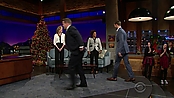 Filename=jamescorden_20151216_00894.jpg
Filesize=207KiB
Dimensions=1280x720
Date added=Dec 23, 2022 jamescorden_20151216_00894.jpg