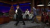 Filename=jamescorden_20151216_00897.jpg
Filesize=201KiB
Dimensions=1280x720
Date added=Dec 23, 2022 jamescorden_20151216_00897.jpg