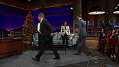 Filename=jamescorden_20151216_00898.jpg
Filesize=200KiB
Dimensions=1280x720
Date added=Dec 23, 2022 jamescorden_20151216_00898.jpg