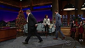 Filename=jamescorden_20151216_00899.jpg
Filesize=196KiB
Dimensions=1280x720
Date added=Dec 23, 2022 jamescorden_20151216_00899.jpg