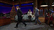 Filename=jamescorden_20151216_00900.jpg
Filesize=198KiB
Dimensions=1280x720
Date added=Dec 23, 2022 jamescorden_20151216_00900.jpg
