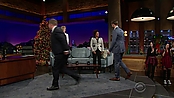 Filename=jamescorden_20151216_00902.jpg
Filesize=196KiB
Dimensions=1280x720
Date added=Dec 23, 2022 jamescorden_20151216_00902.jpg