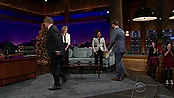 Filename=jamescorden_20151216_00905.jpg
Filesize=189KiB
Dimensions=1280x720
Date added=Dec 23, 2022 jamescorden_20151216_00905.jpg