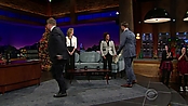 Filename=jamescorden_20151216_00906.jpg
Filesize=180KiB
Dimensions=1280x720
Date added=Dec 23, 2022 jamescorden_20151216_00906.jpg
