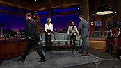 Filename=jamescorden_20151216_00912.jpg
Filesize=172KiB
Dimensions=1280x720
Date added=Dec 23, 2022 jamescorden_20151216_00912.jpg