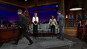 Filename=jamescorden_20151216_00913.jpg
Filesize=178KiB
Dimensions=1280x720
Date added=Dec 23, 2022 jamescorden_20151216_00913.jpg