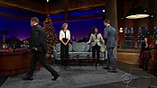Filename=jamescorden_20151216_00914.jpg
Filesize=174KiB
Dimensions=1280x720
Date added=Dec 23, 2022 jamescorden_20151216_00914.jpg