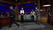 Filename=jamescorden_20151216_00915.jpg
Filesize=179KiB
Dimensions=1280x720
Date added=Dec 23, 2022 jamescorden_20151216_00915.jpg