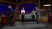 Filename=jamescorden_20151216_00919.jpg
Filesize=175KiB
Dimensions=1280x720
Date added=Dec 23, 2022 jamescorden_20151216_00919.jpg