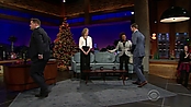 Filename=jamescorden_20151216_00920.jpg
Filesize=176KiB
Dimensions=1280x720
Date added=Dec 23, 2022 jamescorden_20151216_00920.jpg