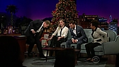 Filename=jamescorden_20151216_00943.jpg
Filesize=180KiB
Dimensions=1280x720
Date added=Dec 23, 2022 jamescorden_20151216_00943.jpg