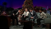 Filename=jamescorden_20151216_00946.jpg
Filesize=182KiB
Dimensions=1280x720
Date added=Dec 23, 2022 jamescorden_20151216_00946.jpg