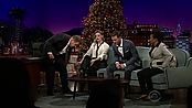 Filename=jamescorden_20151216_00947.jpg
Filesize=189KiB
Dimensions=1280x720
Date added=Dec 23, 2022 jamescorden_20151216_00947.jpg