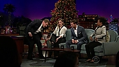 Filename=jamescorden_20151216_00952.jpg
Filesize=198KiB
Dimensions=1280x720
Date added=Dec 23, 2022 jamescorden_20151216_00952.jpg