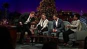 Filename=jamescorden_20151216_00957.jpg
Filesize=198KiB
Dimensions=1280x720
Date added=Dec 23, 2022 jamescorden_20151216_00957.jpg