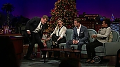 Filename=jamescorden_20151216_00958.jpg
Filesize=204KiB
Dimensions=1280x720
Date added=Dec 23, 2022 jamescorden_20151216_00958.jpg