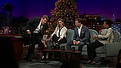 Filename=jamescorden_20151216_00959.jpg
Filesize=199KiB
Dimensions=1280x720
Date added=Dec 23, 2022 jamescorden_20151216_00959.jpg