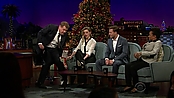 Filename=jamescorden_20151216_00960.jpg
Filesize=205KiB
Dimensions=1280x720
Date added=Dec 23, 2022 jamescorden_20151216_00960.jpg