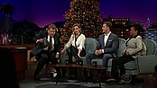 Filename=jamescorden_20151216_00968.jpg
Filesize=209KiB
Dimensions=1280x720
Date added=Dec 23, 2022 jamescorden_20151216_00968.jpg