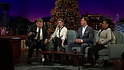 Filename=jamescorden_20151216_00971.jpg
Filesize=206KiB
Dimensions=1280x720
Date added=Dec 23, 2022 jamescorden_20151216_00971.jpg
