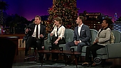 Filename=jamescorden_20151216_00984.jpg
Filesize=217KiB
Dimensions=1280x720
Date added=Dec 23, 2022 jamescorden_20151216_00984.jpg