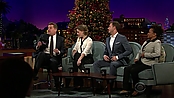 Filename=jamescorden_20151216_00990.jpg
Filesize=214KiB
Dimensions=1280x720
Date added=Dec 23, 2022 jamescorden_20151216_00990.jpg