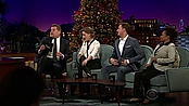 Filename=jamescorden_20151216_00993.jpg
Filesize=207KiB
Dimensions=1280x720
Date added=Dec 23, 2022 jamescorden_20151216_00993.jpg
