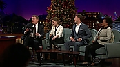 Filename=jamescorden_20151216_00994.jpg
Filesize=211KiB
Dimensions=1280x720
Date added=Dec 23, 2022 jamescorden_20151216_00994.jpg