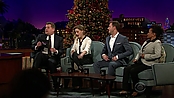 Filename=jamescorden_20151216_00996.jpg
Filesize=210KiB
Dimensions=1280x720
Date added=Dec 23, 2022 jamescorden_20151216_00996.jpg
