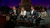 Filename=jamescorden_20151216_00997.jpg
Filesize=207KiB
Dimensions=1280x720
Date added=Dec 23, 2022 jamescorden_20151216_00997.jpg