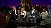 Filename=jamescorden_20151216_00998.jpg
Filesize=212KiB
Dimensions=1280x720
Date added=Dec 23, 2022 jamescorden_20151216_00998.jpg