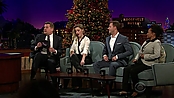 Filename=jamescorden_20151216_00999.jpg
Filesize=208KiB
Dimensions=1280x720
Date added=Dec 23, 2022 jamescorden_20151216_00999.jpg