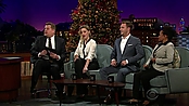 Filename=jamescorden_20151216_01006.jpg
Filesize=219KiB
Dimensions=1280x720
Date added=Dec 23, 2022 jamescorden_20151216_01006.jpg
