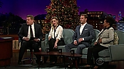 Filename=jamescorden_20151216_01012.jpg
Filesize=225KiB
Dimensions=1280x720
Date added=Dec 23, 2022 jamescorden_20151216_01012.jpg