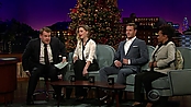 Filename=jamescorden_20151216_01021.jpg
Filesize=217KiB
Dimensions=1280x720
Date added=Dec 23, 2022 jamescorden_20151216_01021.jpg