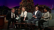 Filename=jamescorden_20151216_01025.jpg
Filesize=219KiB
Dimensions=1280x720
Date added=Dec 23, 2022 jamescorden_20151216_01025.jpg