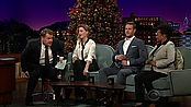 Filename=jamescorden_20151216_01027.jpg
Filesize=218KiB
Dimensions=1280x720
Date added=Dec 23, 2022 jamescorden_20151216_01027.jpg