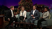 Filename=jamescorden_20151216_01045.jpg
Filesize=223KiB
Dimensions=1280x720
Date added=Dec 23, 2022 jamescorden_20151216_01045.jpg