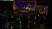 Filename=jamescorden_20151216_01096.jpg
Filesize=174KiB
Dimensions=1280x720
Date added=Dec 23, 2022 jamescorden_20151216_01096.jpg