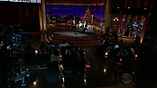 Filename=jamescorden_20151216_01097.jpg
Filesize=170KiB
Dimensions=1280x720
Date added=Dec 23, 2022 jamescorden_20151216_01097.jpg