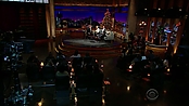 Filename=jamescorden_20151216_01116.jpg
Filesize=174KiB
Dimensions=1280x720
Date added=Dec 23, 2022 jamescorden_20151216_01116.jpg