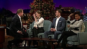 Filename=jamescorden_20151216_01131.jpg
Filesize=239KiB
Dimensions=1280x720
Date added=Dec 23, 2022 jamescorden_20151216_01131.jpg
