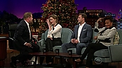 Filename=jamescorden_20151216_01132.jpg
Filesize=239KiB
Dimensions=1280x720
Date added=Dec 23, 2022 jamescorden_20151216_01132.jpg